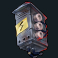 rabbit-royale-slot-electric-trap-box-symbol