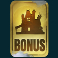 rabbit-royale-slot-farmhouse-bonus-scatter-symbol