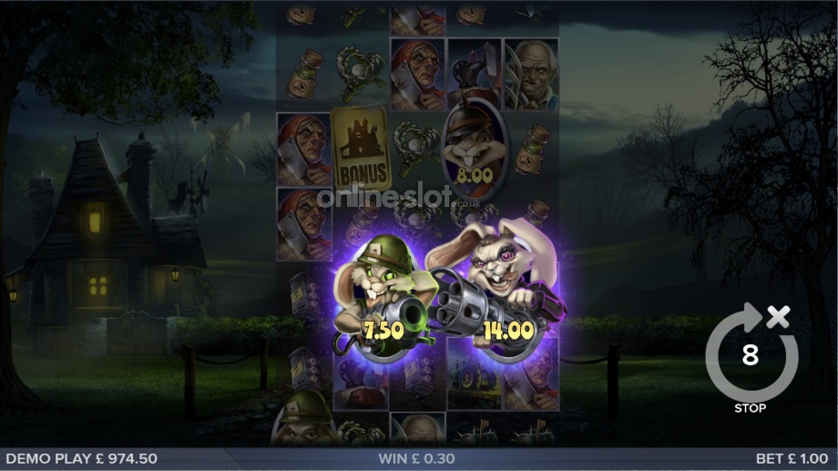 rabbit-royale-slot-rabbit-respins-feature