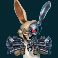 rabbit-royale-slot-rabbit-symbol