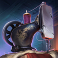 rabbit-royale-slot-sewing-machine-symbol
