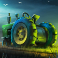 rabbit-royale-slot-tractor-symbol