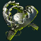 rabbit-royale-slot-trap-symbol