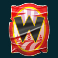 rabbit-royale-slot-wild-symbol