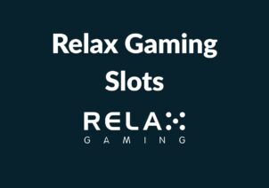 relax-gaming-slots