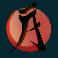 ronins-honour-slot-a-symbol