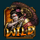 ronins-honour-slot-hannya-wild-symbol