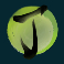 ronins-honour-slot-j-symbol
