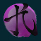 ronins-honour-slot-k-symbol