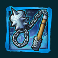 ronins-honour-slot-morning-star-symbol