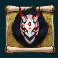 ronins-honour-slot-mystery-mask-symbol