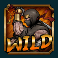 ronins-honour-slot-ninja-wild-symbol