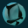 ronins-honour-slot-q-symbol