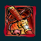 ronins-honour-slot-samurai-sword-symbol