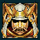 ronins-honour-slot-scatter-symbol