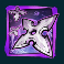 ronins-honour-slot-shuriken-symbol