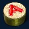 slashimi-slot-ace-symbol