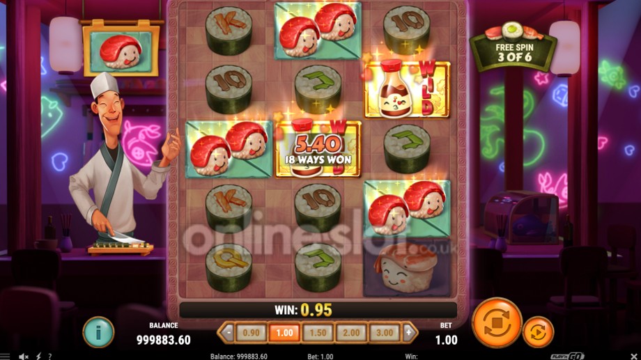 slashimi-slot-free-spins