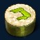 slashimi-slot-jack-symbol