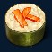 slashimi-slot-king-symbol