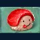 slashimi-slot-nigiri-symbol