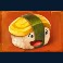 slashimi-slot-oshizushi-symbol