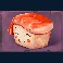 slashimi-slot-prawn-nigiri-symbol