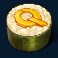 slashimi-slot-queen-symbol