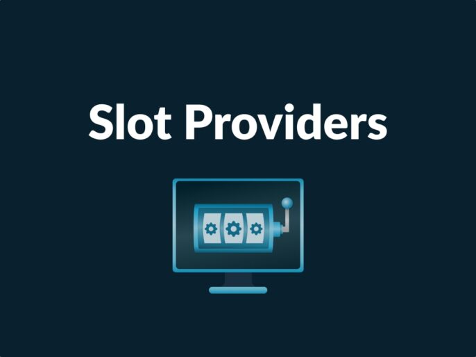 Slot Providers