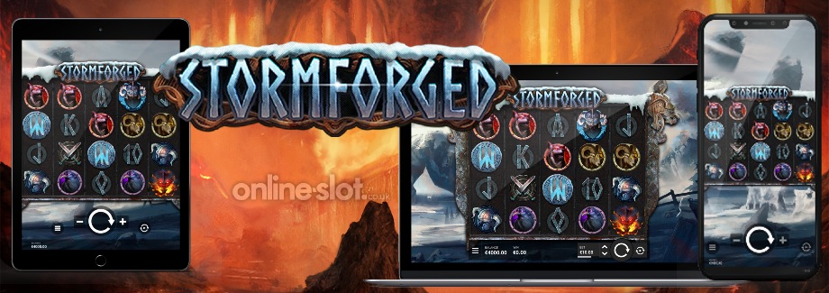 stormforged-mobile-slot