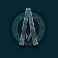 stormforged-slot-a-symbol