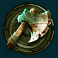 stormforged-slot-axe-symbol