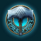 stormforged-slot-hammer-of-thor-scatter-symbol