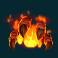 stormforged-slot-hand-of-surtur-scatter-symbol