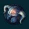 stormforged-slot-helmet-symbol