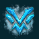 stormforged-slot-ice-brand-scatter-symbol