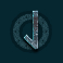 stormforged-slot-j-symbol