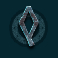 stormforged-slot-q-symbol