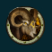 stormforged-slot-ram-symbol