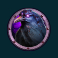 stormforged-slot-raven-symbol