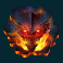 stormforged-slot-surtur-scatter-symbol