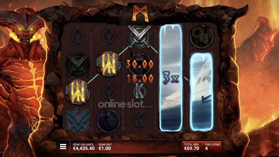 stormforged-slot-surturs-vengeance-bonus-feature