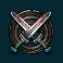 stormforged-slot-swords-symbol