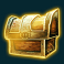 stormforged-slot-treasure-chest-symbol