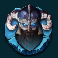 stormforged-slot-viking-scatter-symbol