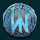 stormforged-slot-wild-symbol