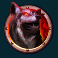 stormforged-slot-wolf-symbol