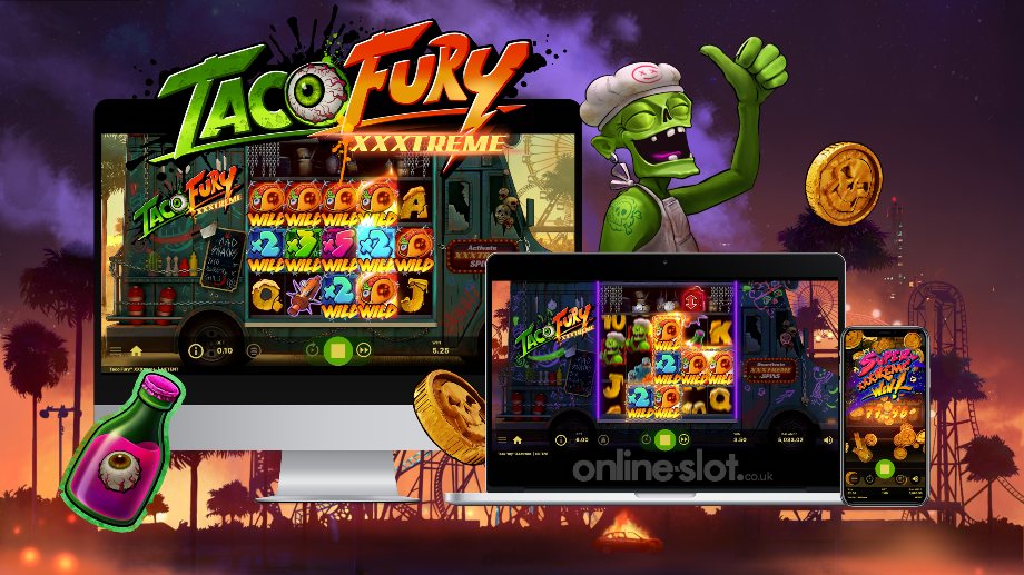 taco-fury-xxxtreme-slot-devices