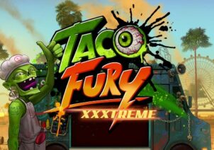 taco-fury-xxxtreme-slot-logo