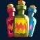 the-wildos-slot-bottles-symbol